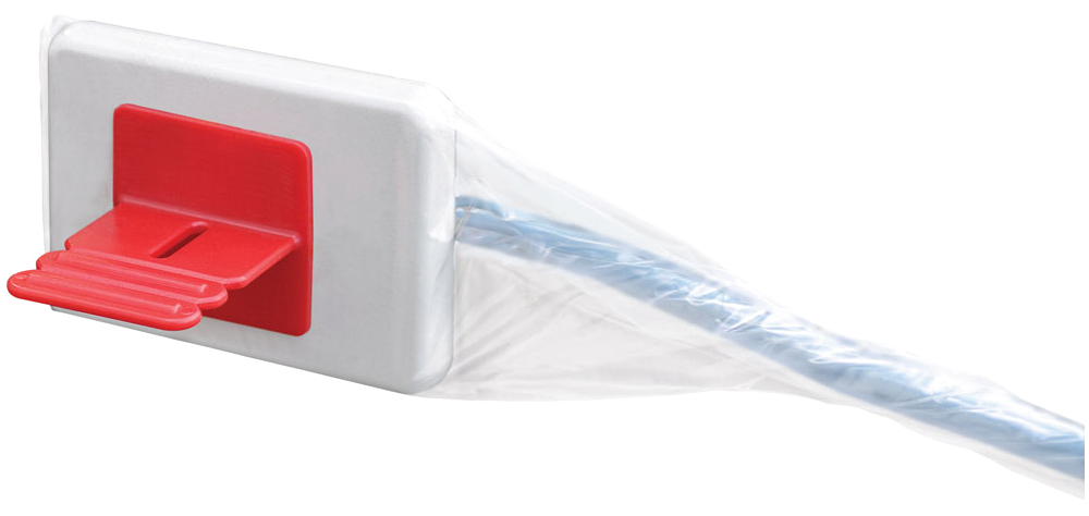 Rinn Tight X-Ray Sensor Covers 1 Tight 300/Bx product image