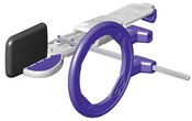 Snap-A-Ray DS Endo 3/Pk