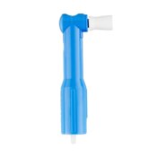 Classic Turbo Prophy Angle 1200/Box Firm