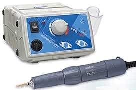 E-LECTRIC KT ORING FOR MOTOR product image