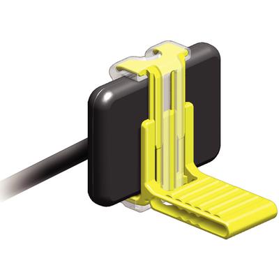 XCP-DS FIT Bite Block Refill, Posterior, 10/Pk, 559922 thumbnail 10