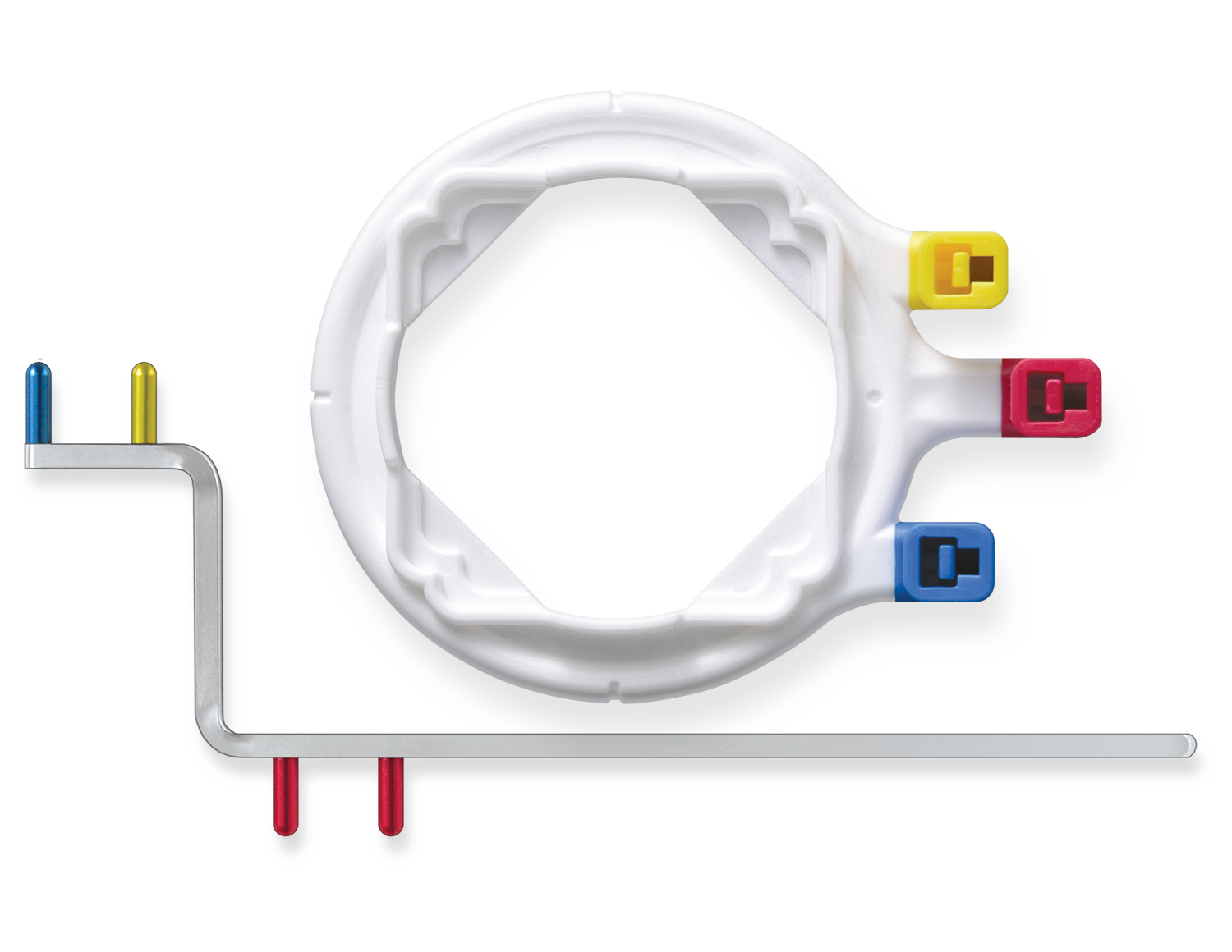 XCP-ORA Arm and Ring, 2/Pk, 550772 thumbnail 10