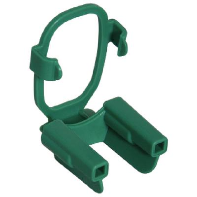 XCP-DS Dent-X EVA, 1V Endo, Green, 3/Pk product image