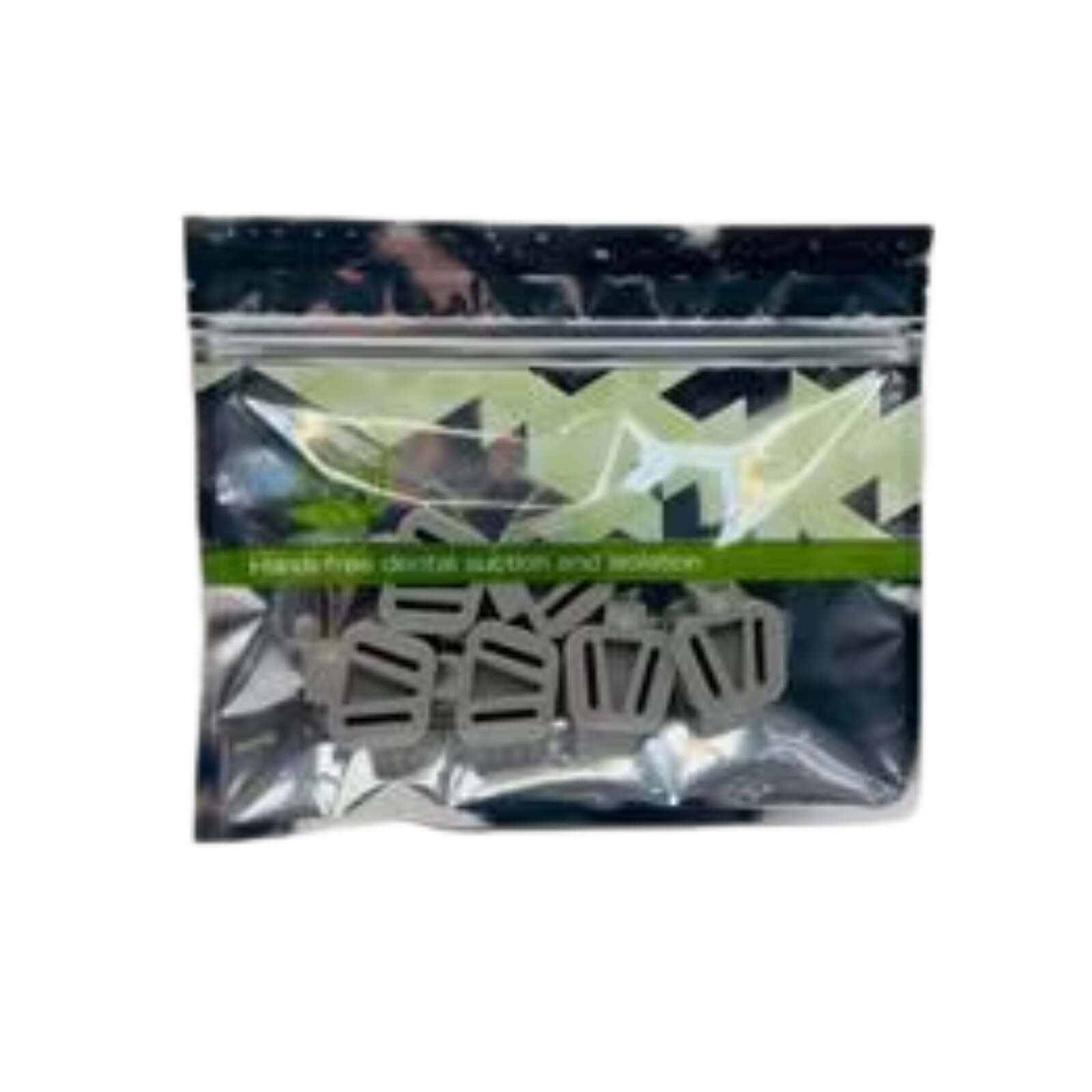 Resto Bite Blocks, Large, 6/Pk, RLF10031 product image