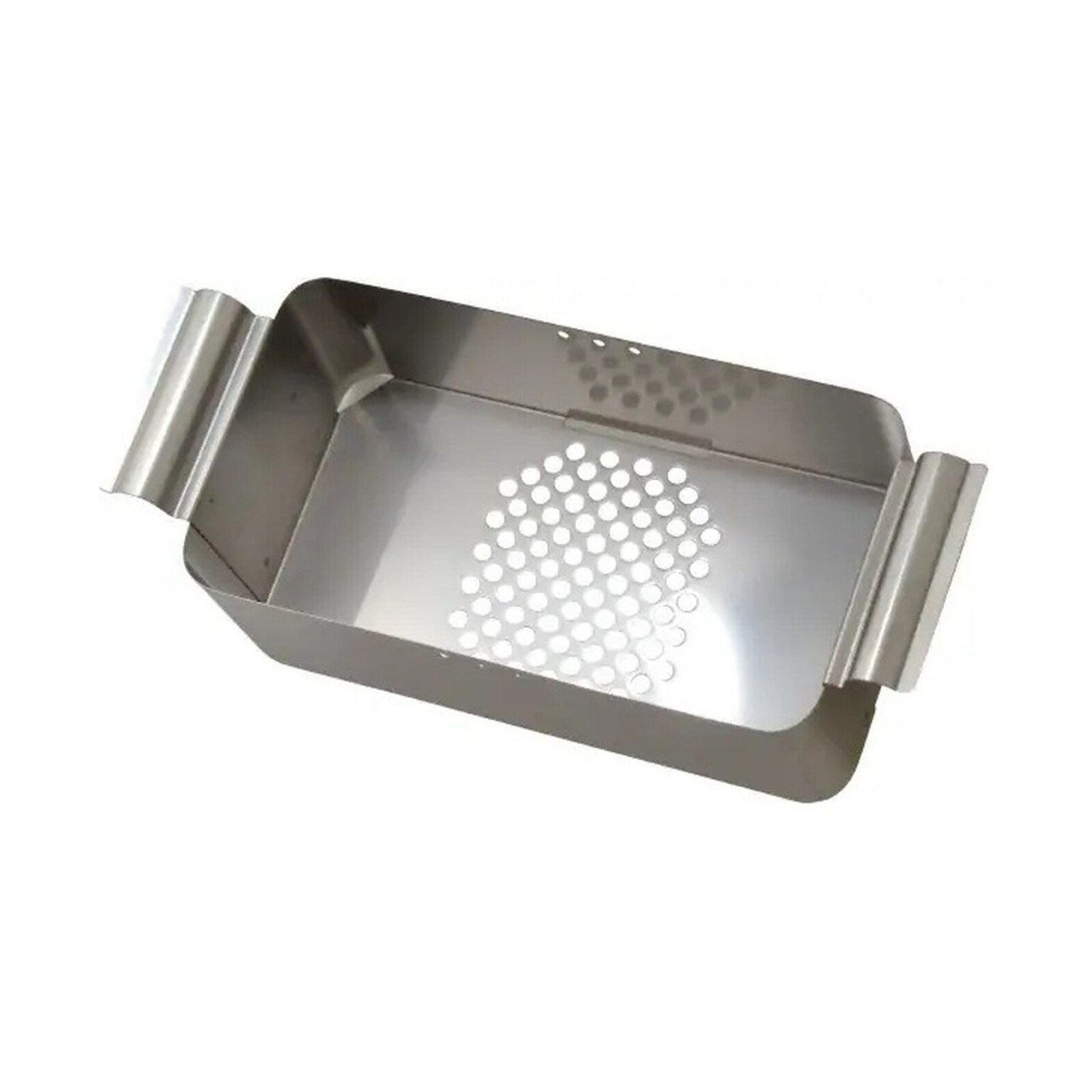 SweepZone 200 Basket Ea thumbnail 6