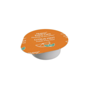 Nupro Extra-Care Polish Citrus Mint 175/Bx