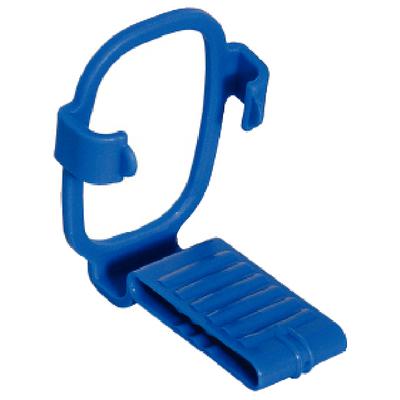 XCP-DS Dent-X EVA, 1V Anterior, Blue, 3/Pk, 552113 thumbnail 10