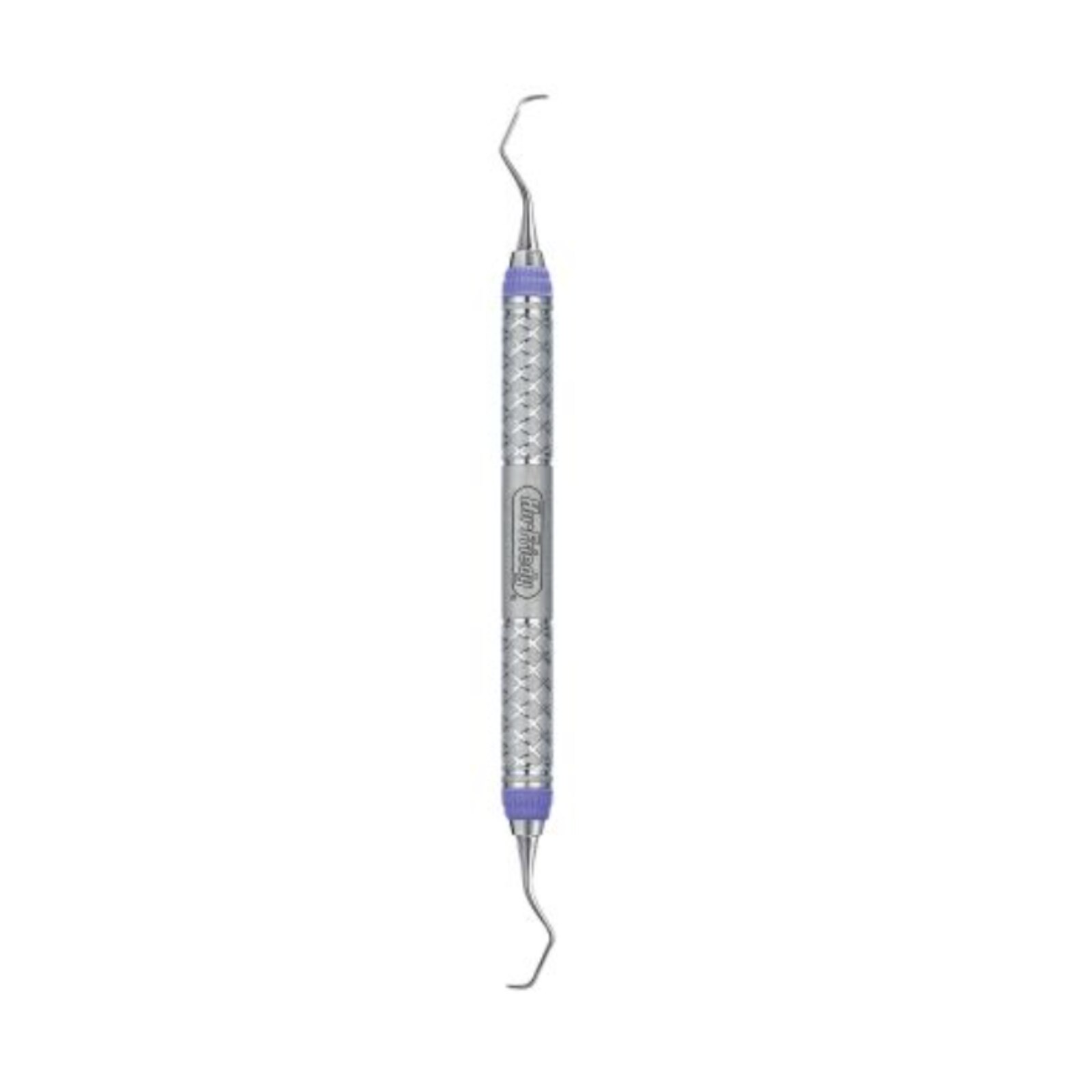 Hu-Friedy - Curette Gracey #7/8 hdl #9, SG7/89E2 thumbnail 18