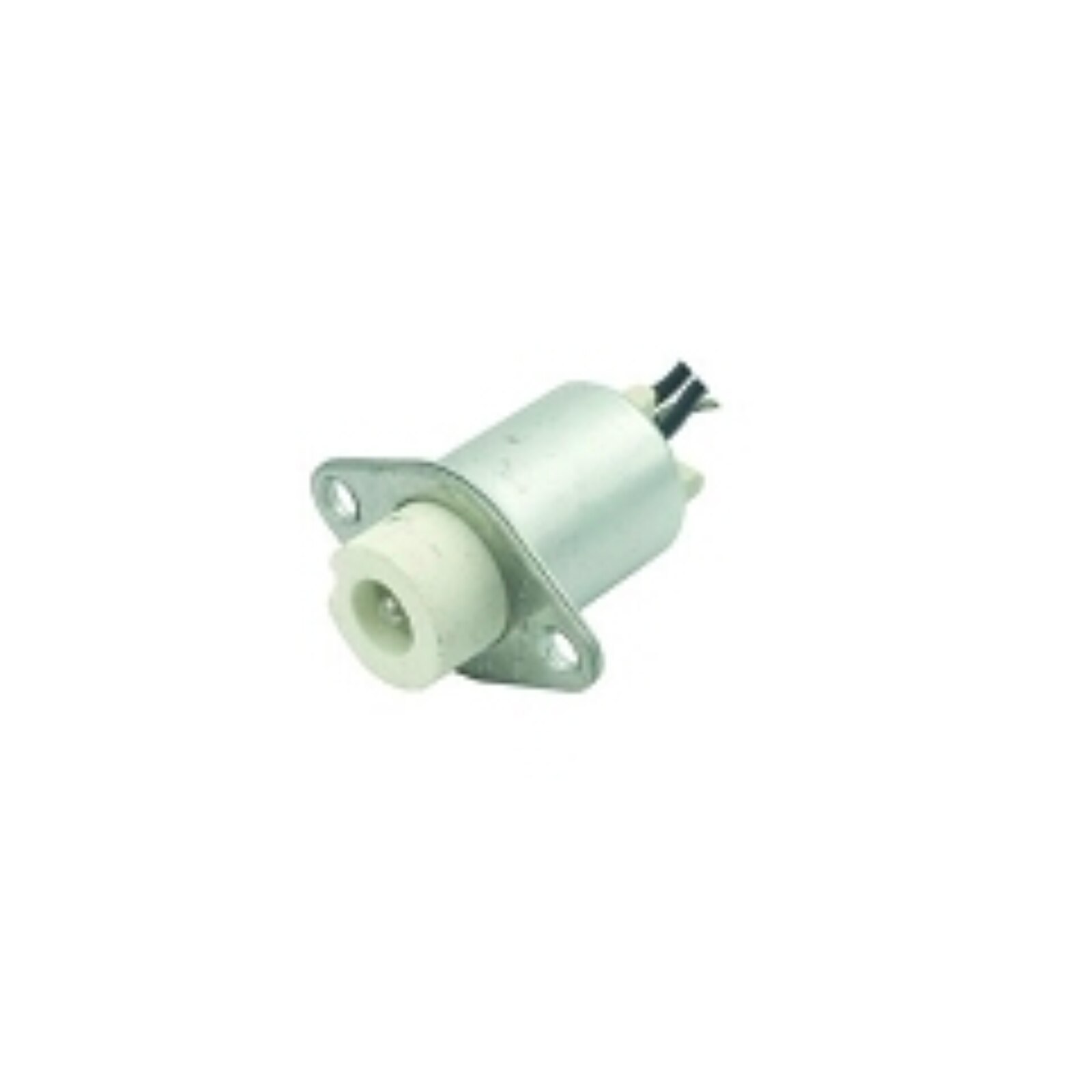 Replacement Light Socket LFII Lamp Each product image