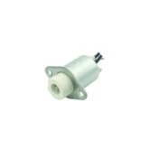 Pelton & Crane Light Socket LFI LFII LFIII