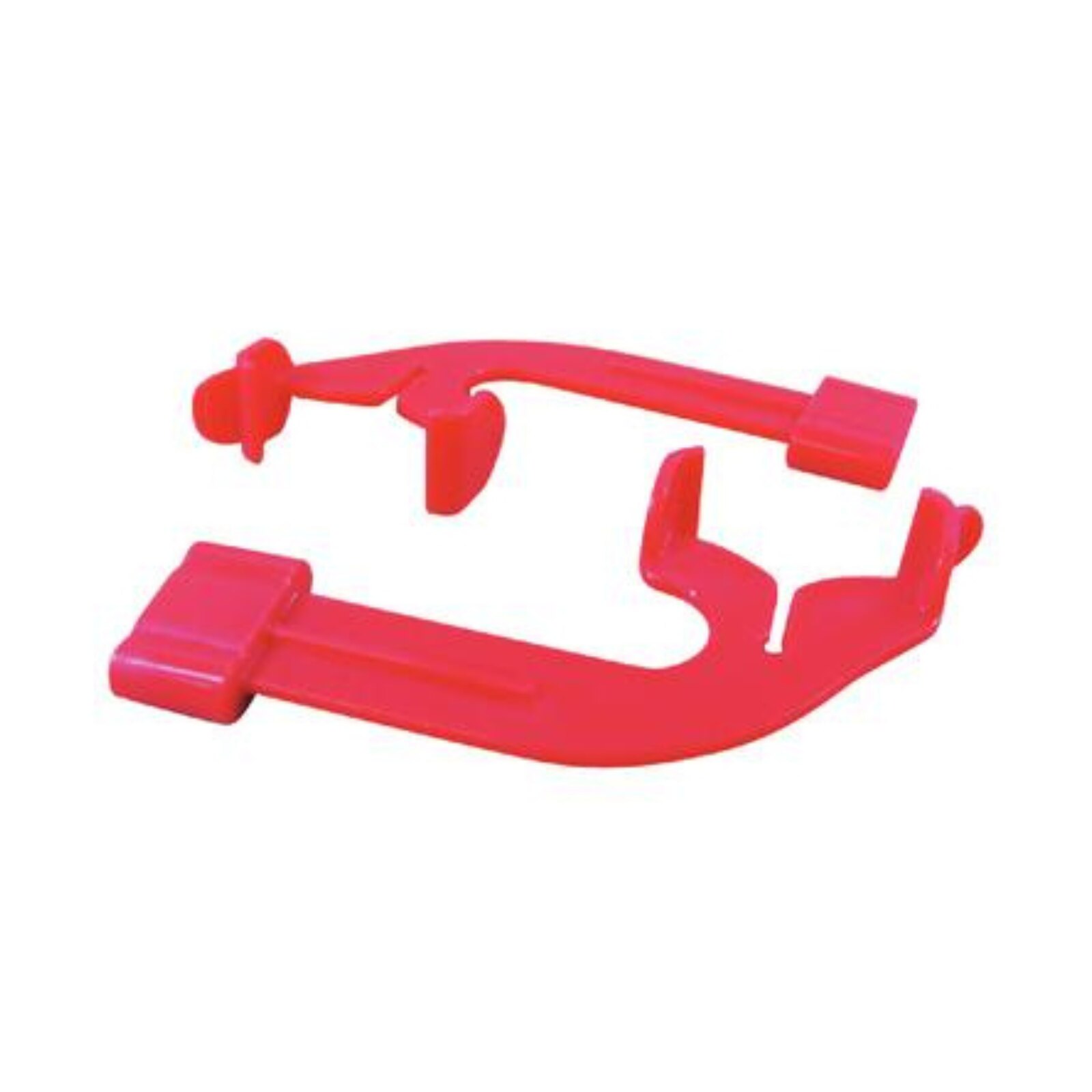 XCP-DS Schick CDR Elite, 1V Bitewing, Red, 3/Pk thumbnail 8