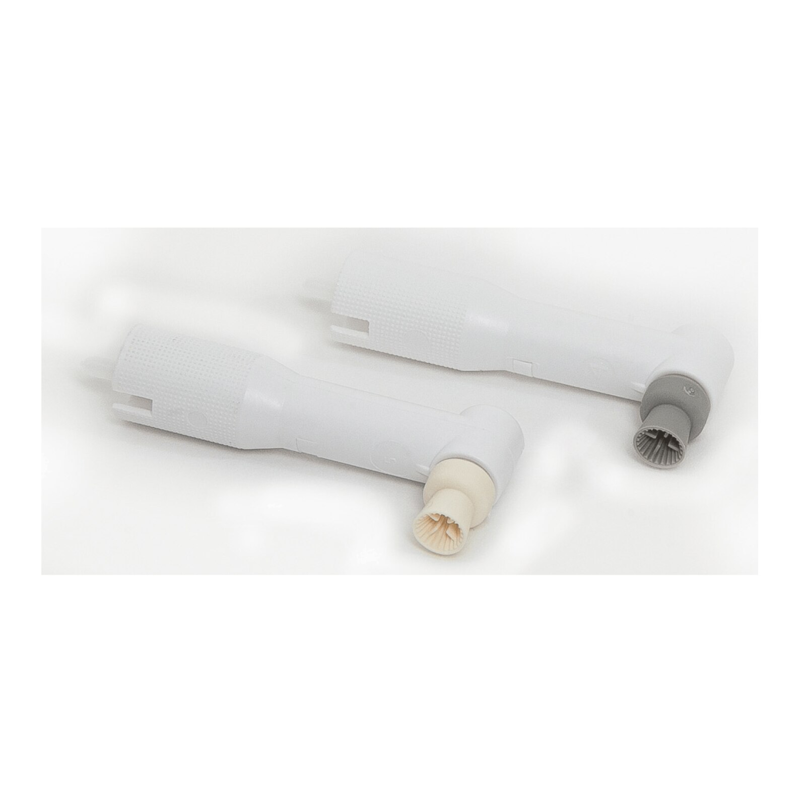 Dream Disposable Prophy Angle 100/Pk Firm product image