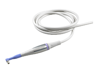 Nupro RDH Hygiene Handpiece Beige Featherweight Package Ea thumbnail 5