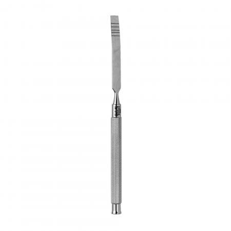 Osteotome 7.5mm Curved Ea product image