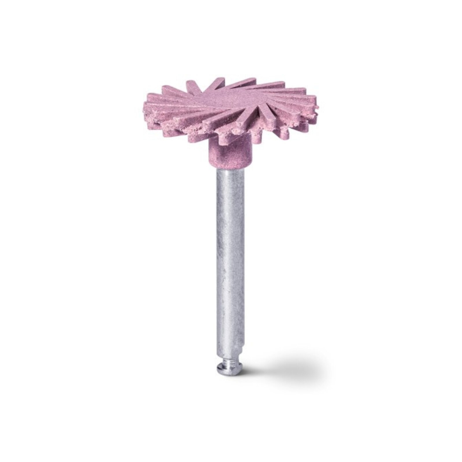 Venus Supra Twist Polisher 10/Pk thumbnail 3