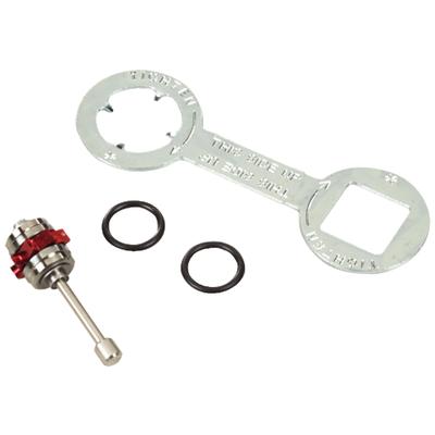 Stylus Mini Turbine Replacement Standard Ea thumbnail 4