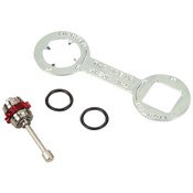 Midwest Stylus Lite Mini Turbine Replacement