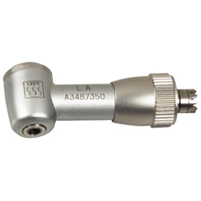 Midwest Low Speed Autochuck Push Button Latch Head Ea thumbnail 10