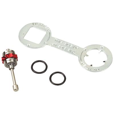 Midwest Stylus Lite Turbine Replacement Standard Ea thumbnail 6