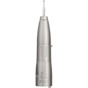 Midwest E Plus Straight-Speed Attachment 1:1