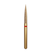 Alpen Diamond Flame FG 863-016 Fine 5/Pk