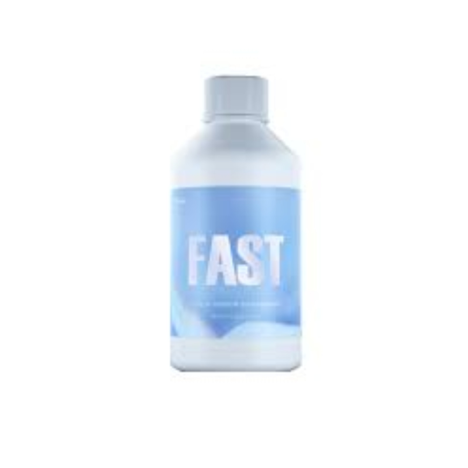 Fast Prophy Powder 300gm Sodium Bicarbonate 1/Bottle product image
