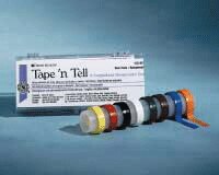 Tuff-Temp 6 mL bottle, TTG thumbnail 5