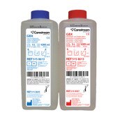 GBX Developer & Fixer Twin Pack