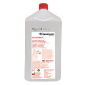 Readymatic Fixer & Replenisher 2x5L