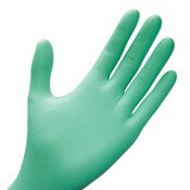 Gloves Chloroprene Medium 200/Bx