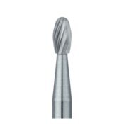 Meisinger T&F Carbides RA 379-023 5/Pk