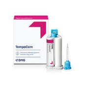 TempoCem Refill Kit