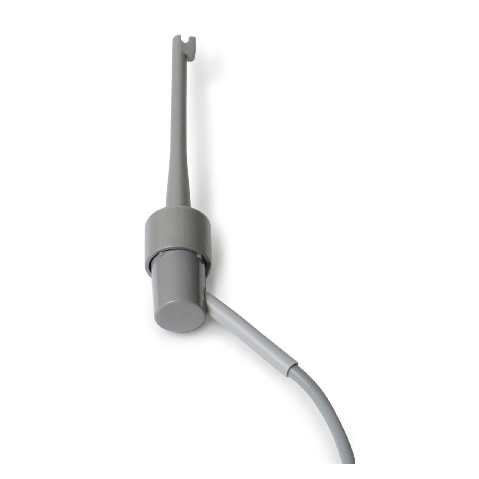 Electrode Holder Ea product image