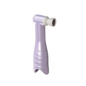 Freedom Angles Spiral Lavender 50/Pk