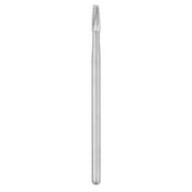 Burs Oral Surgery Shank 4 702 10/Pk