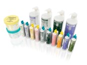 Exa'Lence Intro Kit Fast Set