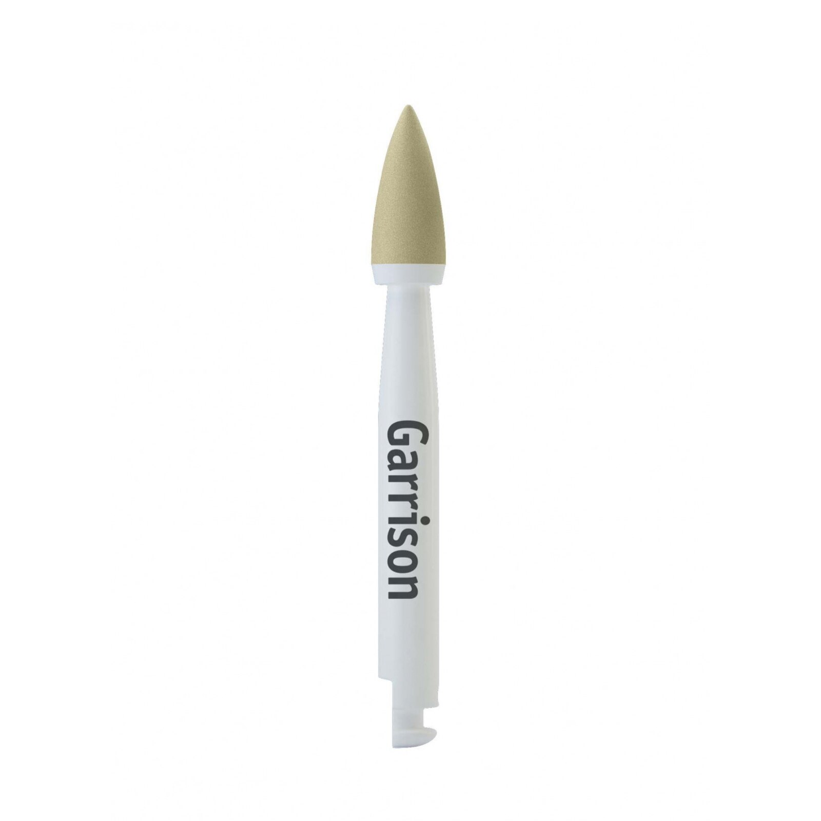 Rally Composite Mini-Polishers Cup Gray Fine 15/Pk, FPCF040 thumbnail 3