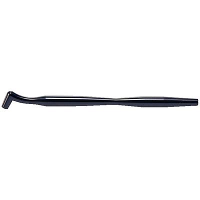 Clearfil Brush Handle Black product image