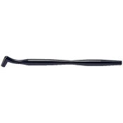 Clearfil Brush Handle Black