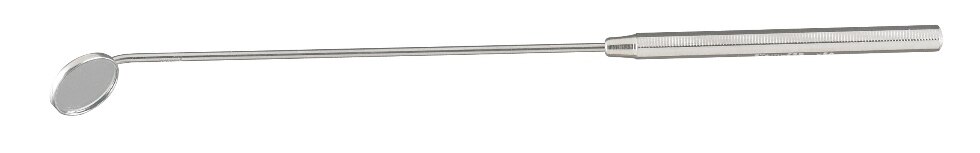 Laryngeal Mirror w/Handle #1 product image