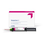 Tempocem ID NE Cement Kit