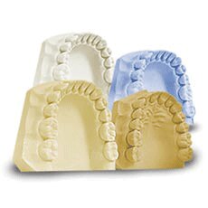 Labstone, 25 lbs, Buff, 1/Pk, 50046277 product image