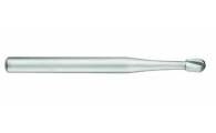 Standard Operative Carbide Burs, FG, Pear, # 4P, 100/Pk, 13040 thumbnail 6