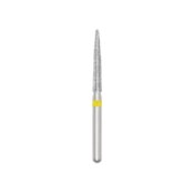 Revelation Diamond 859-018M 5/Pk