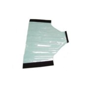 Toe Board Cover A-dec Seamless 1040