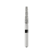 Piranha Diamond 847-018SC-SS 25/Pk