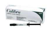 Calibra Esthetic Resin Cement Base Refill Opaque 2gm