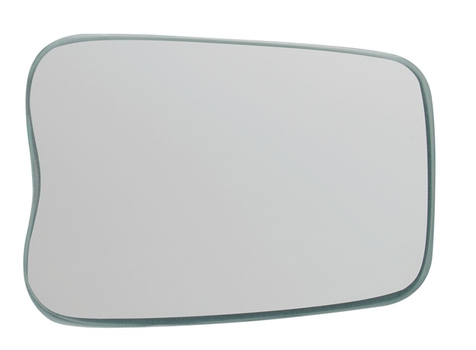 Dental Photo Mirror Intraoral Occlusal #3 Child Ea thumbnail 2