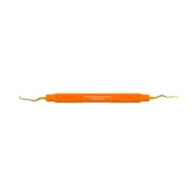 Curette Gracey Access 15-16 XP 3/8 Orange