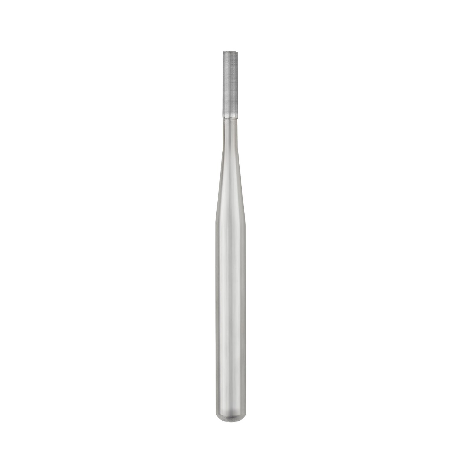 Standard Operative Carbide Burs, FG, End Cut, # 956, 10/Pk, 15007 thumbnail 8